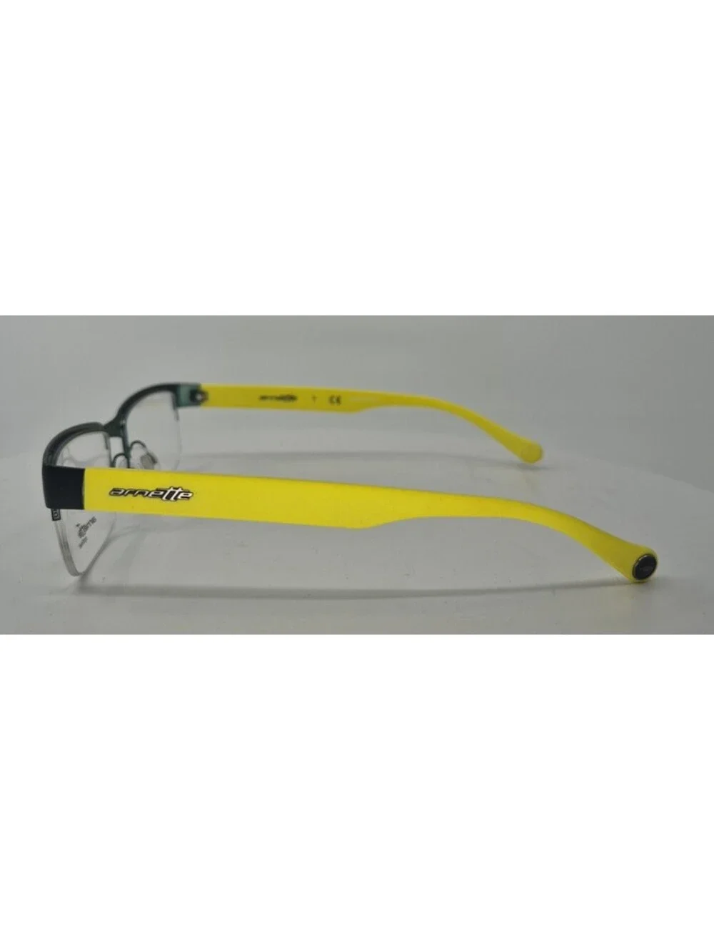 Arnette mod 6101